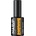 SNB Professional NailUP Гел лак за нокти, Кехлибарено жълто, 6 ml