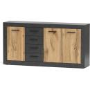 Sconto Vilhelm 4