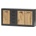 Sconto Vilhelm 4