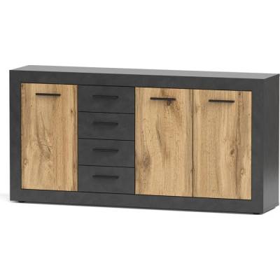 Sconto Vilhelm 4