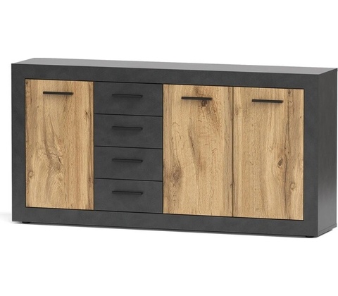 Sconto Vilhelm 4