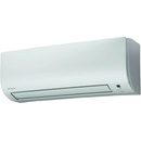 Image 1 of Daikin FTXP35M9 Comfora