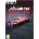 505 Games Assetto Corsa EVO (PC)