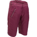 Silvini Primaloft Pre WP1306 kraťasy punch-cloud