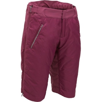 Silvini Primaloft Pre WP1306 kraťasy punch-cloud