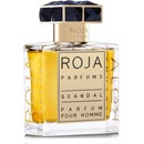 Roja Parfums Scandal Pour Homme kolínská voda pánská 100 ml