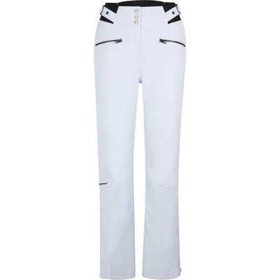 Ziener Дамски ски панталон Ziener Women's Tilla-Z Ski trousers - Frosty Glacier - размер 42 (107-3957-0215)