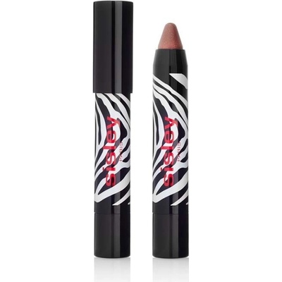 Sisley rtěnka Phyto-Lip Twist Lipstick 1 Nude 2,5 g