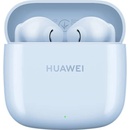 Slúchadlá Huawei FreeBuds SE 2