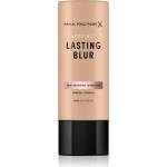 MAX Factor Facefinity Lasting Blur дълготраен фон дьо тен цвят N105 Soft Beige 35ml