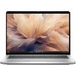 Dell Pro 14 PC14250 BTO106_PC14250_EMEA_UBU-14 Преносими компютри