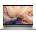 Dell Pro 14 PC14250 BTO106_PC14250_EMEA_UBU-14