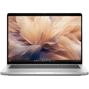 Dell Pro 14 PC14250 BTO106_PC14250_EMEA_UBU-14 Преносими компютри