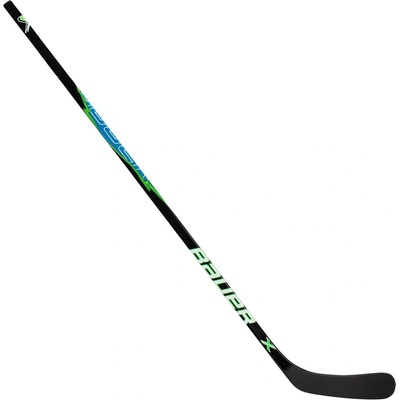 Bauer X Grip S25 JR