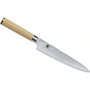 KAI Shun White Utility DM-0701W 15 cm