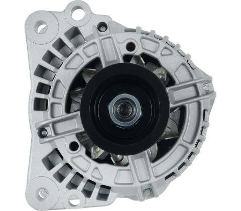 Generátor AS-PL A01051S