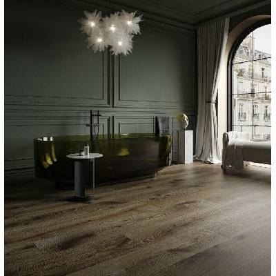 Barlinek SPC Next Step Large Coffee Oak DP5000011/DP5000012 102,48 m²