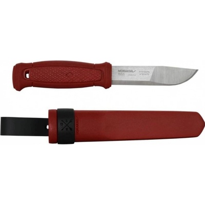 Morakniv Kansbol Dala Red 14143