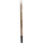 ARTDECO Smooth Eye Liner 1, 4 g нюанс 15 Volcanic Ash