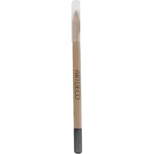 ARTDECO Smooth Eye Liner 1, 4 g нюанс 15 Volcanic Ash