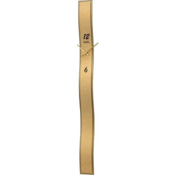 AMS 9415