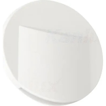 Image 1 of Kanlux 33323