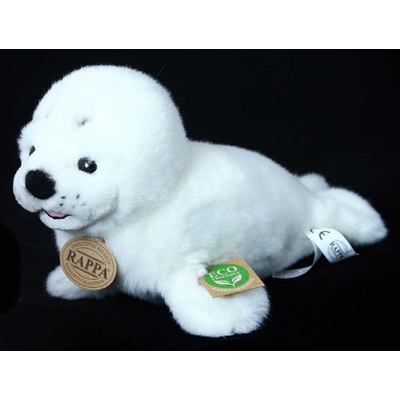 Eco-Friendly tuleň 25 cm