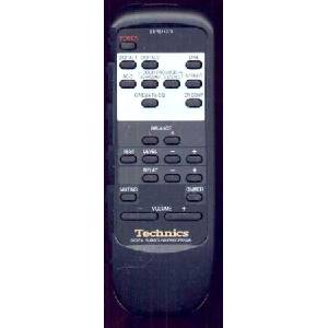GENERAL TECHNICS EUR644378 - съвместимо дистанционно управление на марката General (EUR644378) Дистанционно