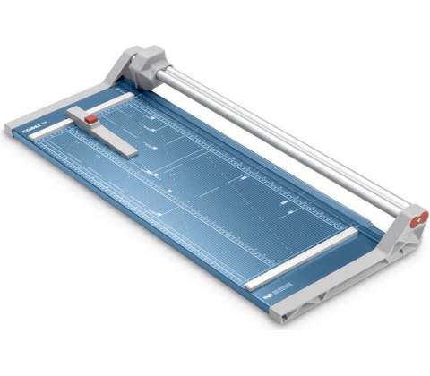 Dahle 554