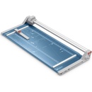 Dahle 554