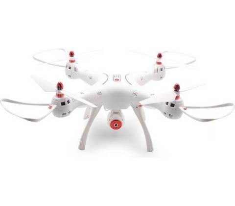 SYMA X8SW