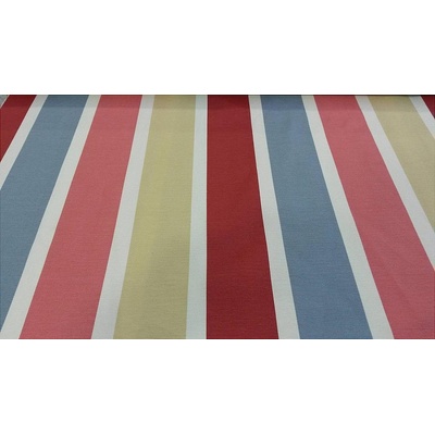 Dekoračná látka VELERO RAYA 140 cm