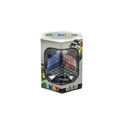 Rubik's 5x5 – Rubikova kostka