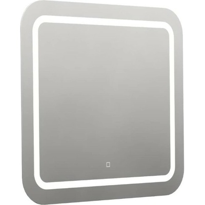 Naturel Iluxit 80 x 70 cm ZIL8070KTLEDS
