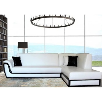 Image 1 of Мебелна фабрика НОВ ДОМ - гр. Ямбол Холов ъгъл Виченца 3 (275415888)