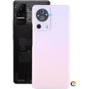 Xiaomi Оригинален Заден Капак за Xiaomi Civi 2