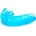 Shock Doctor Braces MGrd 00 - Blue
