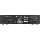 Magnat MR-750