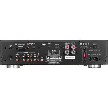 Magnat MR-750