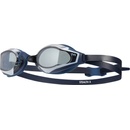 Tyr Stealth-X