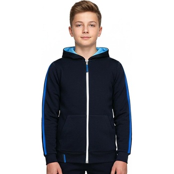 KANU Детски суичър (33862)