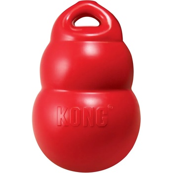 KONG Bounzer L