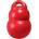 KONG Bounzer L