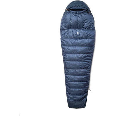 FJÄLLRÄVEN Keb Three Seasons