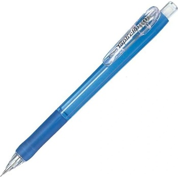 ZEBRA PEN Zebra Автоматичен молив Tapli Clip, 0.5 mm, син (1015140291)