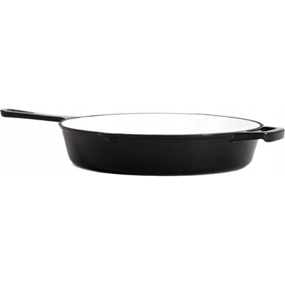 Tradiční pánev Homla SMART PREMIUM 26 cm litinová
