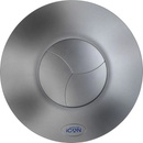 AirFlow iCON 15 silver