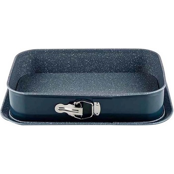 Image 1 of Luigi Ferrero 39 х 27 см форма за блат Luigi Ferrero от серия Nia (1006592)