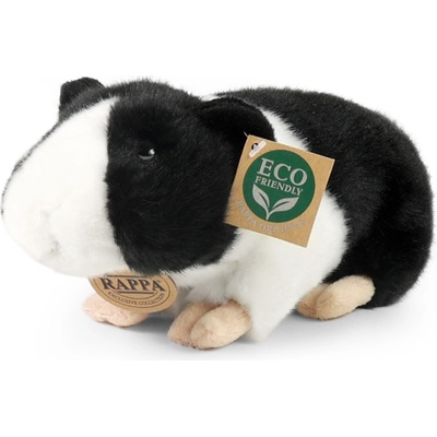 Eco-Friendly Rappa morča 22 cm