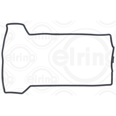 ELRING Tesnenie veka hlavy valcov 894133
